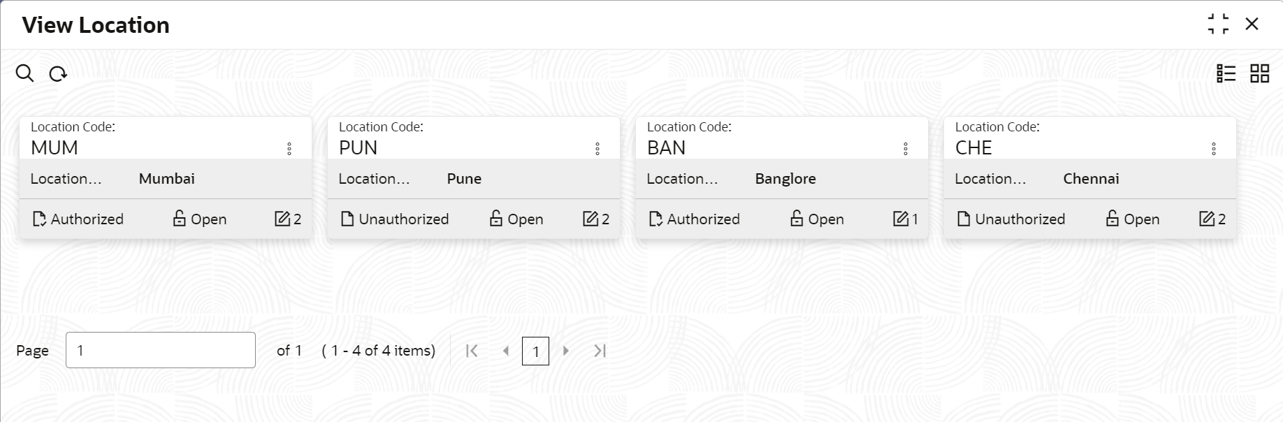 Description of Figure 3-36 follows Description of Figure 3-36 follows