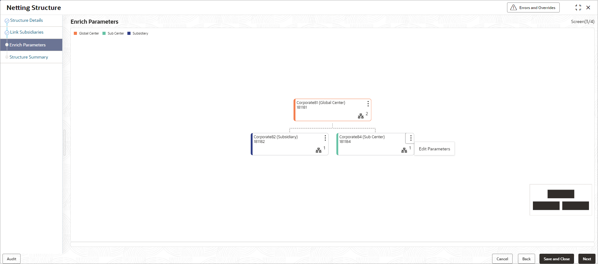 Description of Figure 2-5 follows Description of Figure 2-5 follows