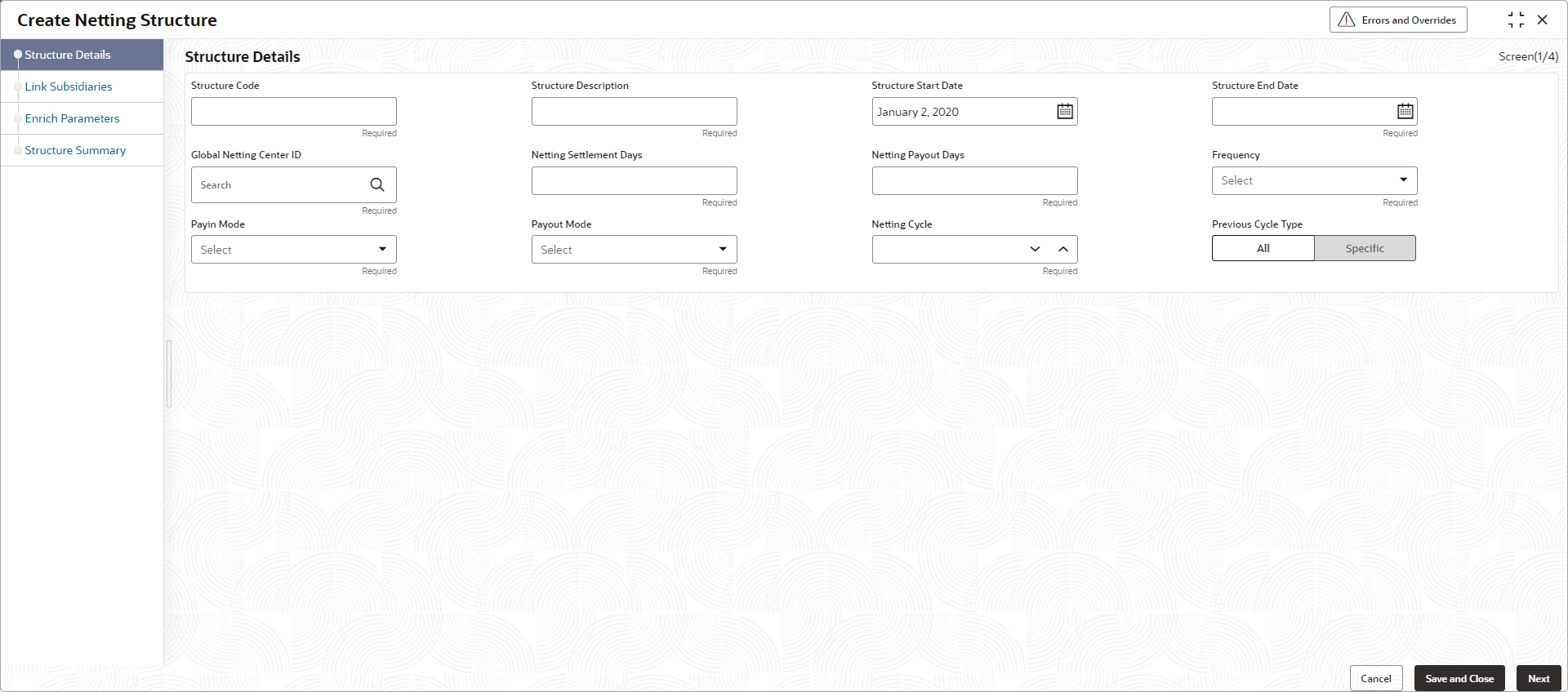 Description of Figure 2-1 follows Description of Figure 2-1 follows
