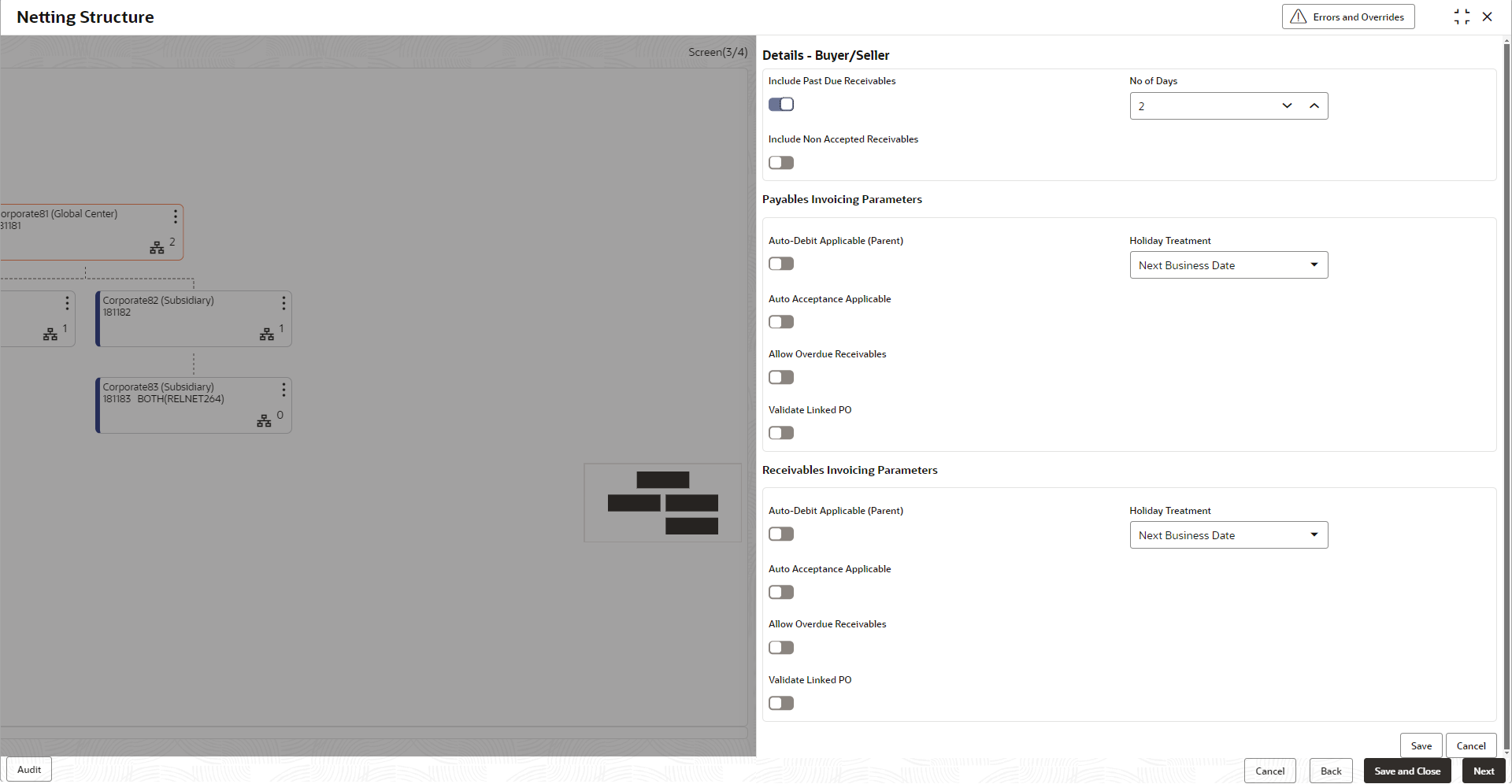 Description of Figure 2-8 follows Description of Figure 2-8 follows