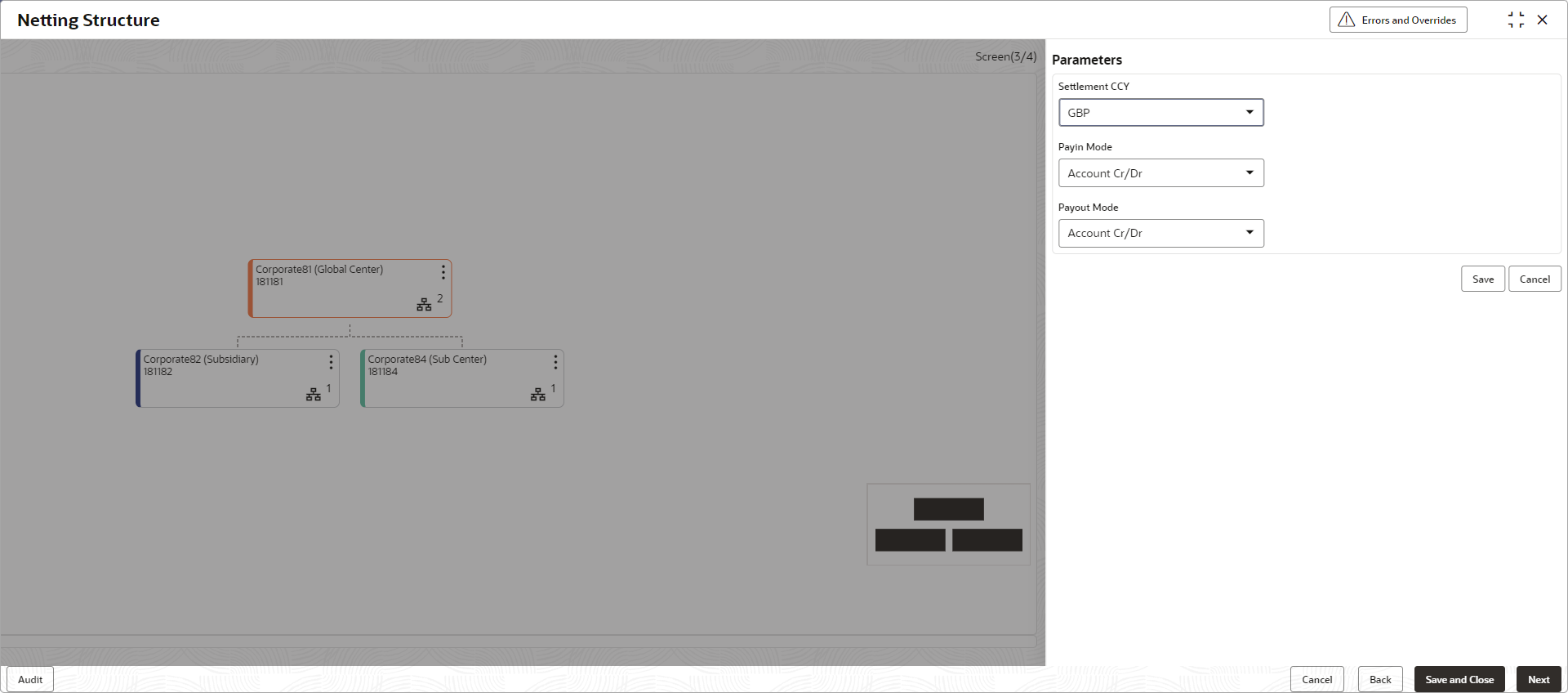 Description of Figure 2-6 follows Description of Figure 2-6 follows