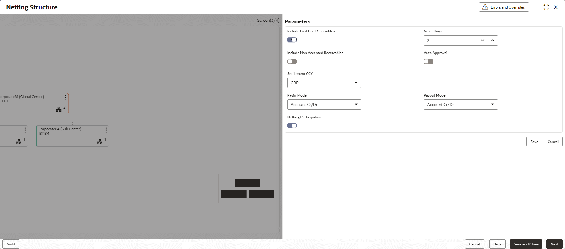 Description of Figure 2-7 follows Description of Figure 2-7 follows