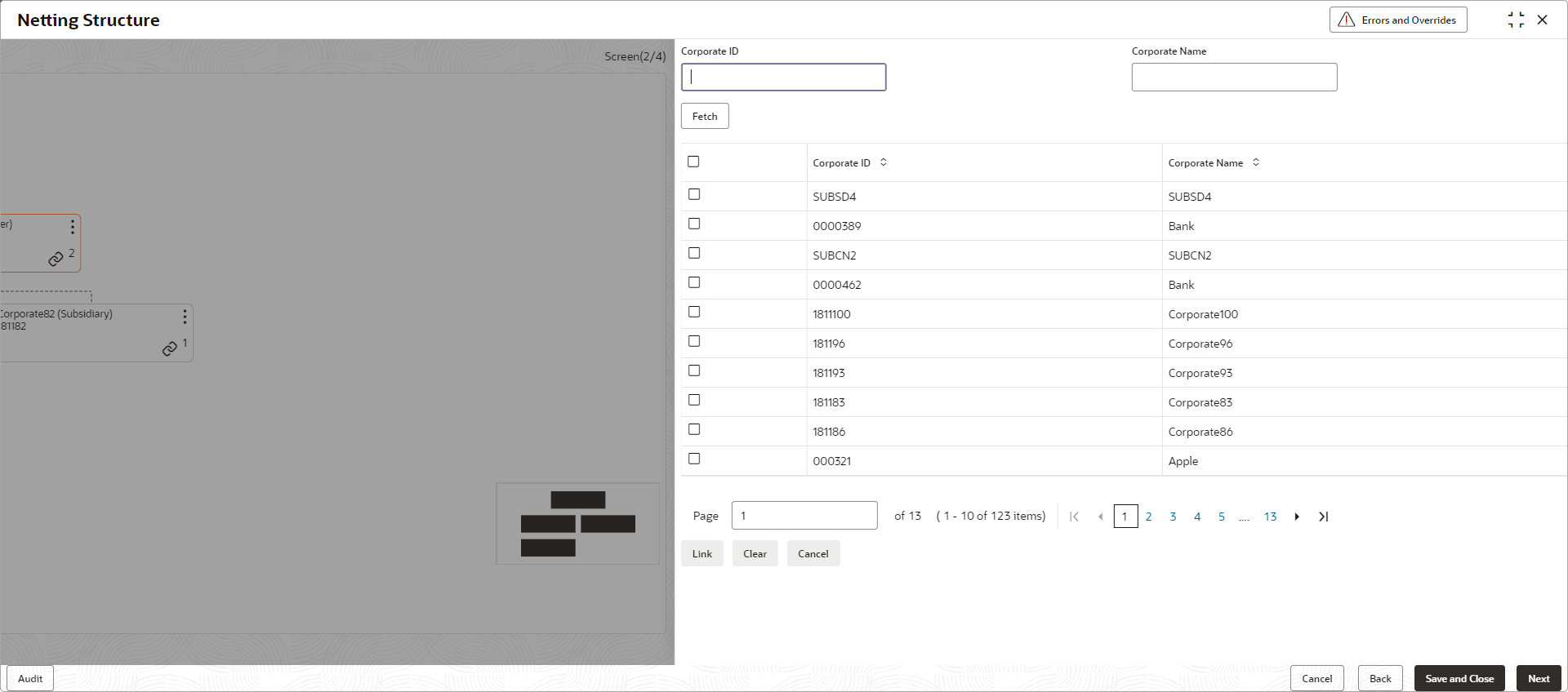 Description of Figure 2-3 follows Description of Figure 2-3 follows