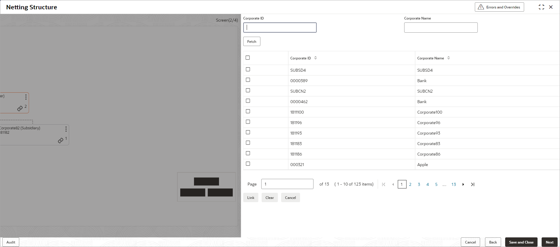 Description of Figure 2-4 follows Description of Figure 2-4 follows