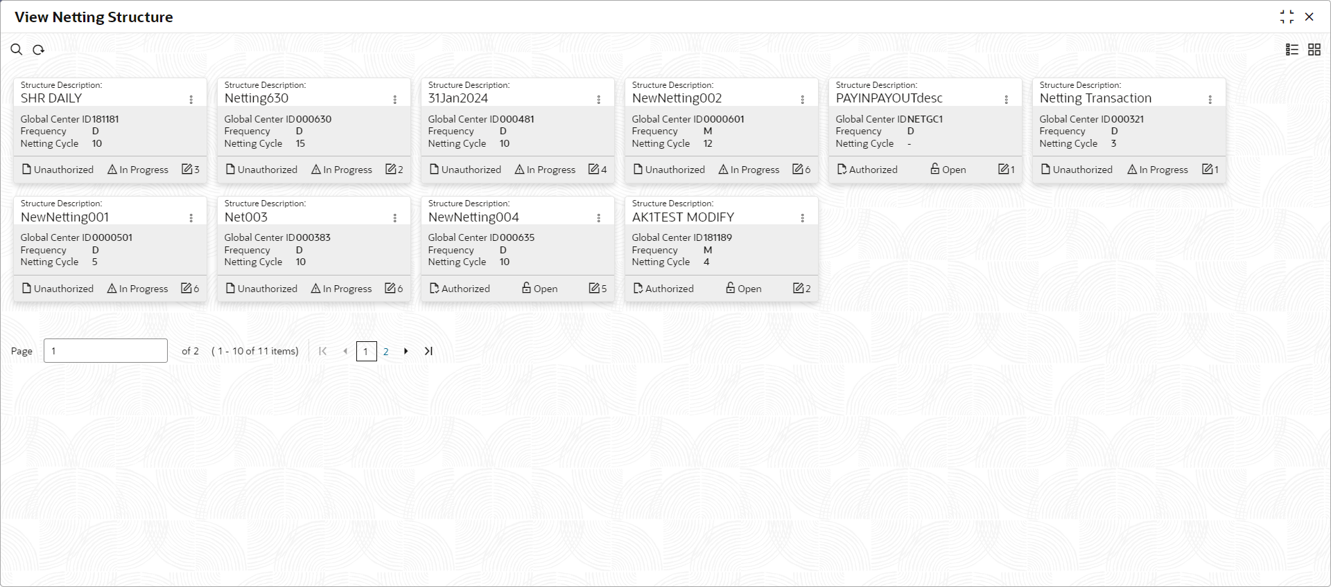Description of Figure 2-10 follows Description of Figure 2-10 follows
