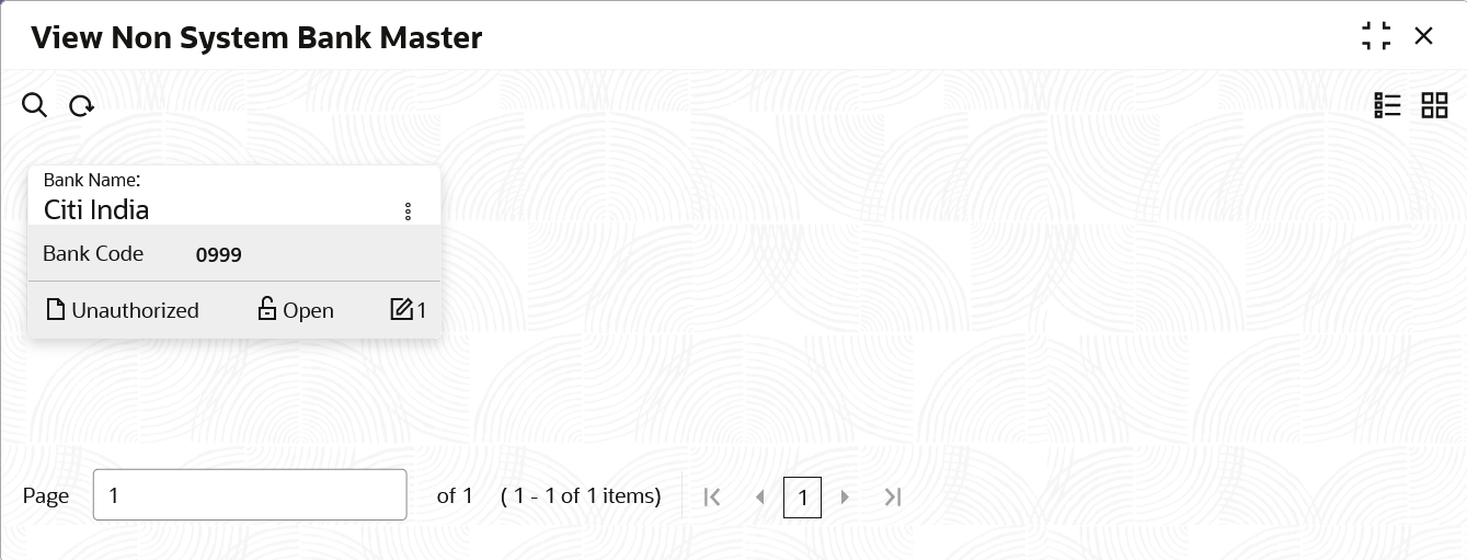 Description of Figure 3-40 follows