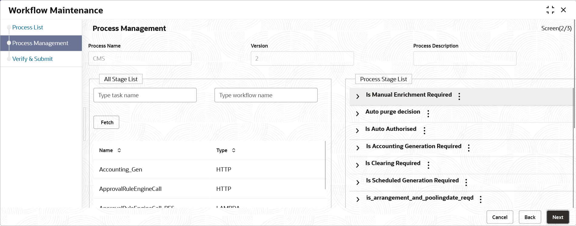 Description of Figure 2-2 follows