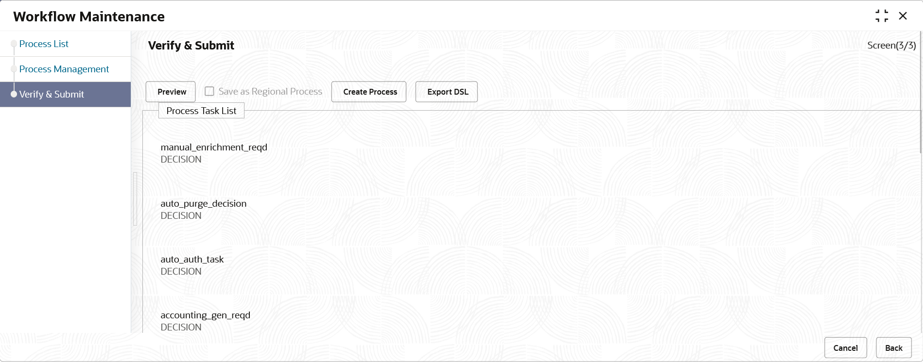 Description of Figure 2-3 follows