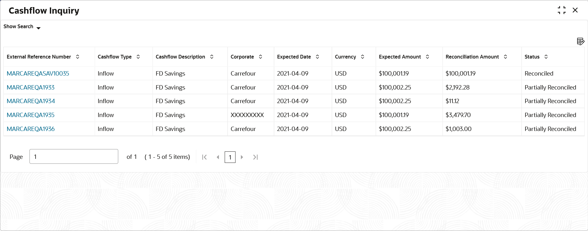 Description of Figure 4-2 follows Description of Figure 4-2 follows