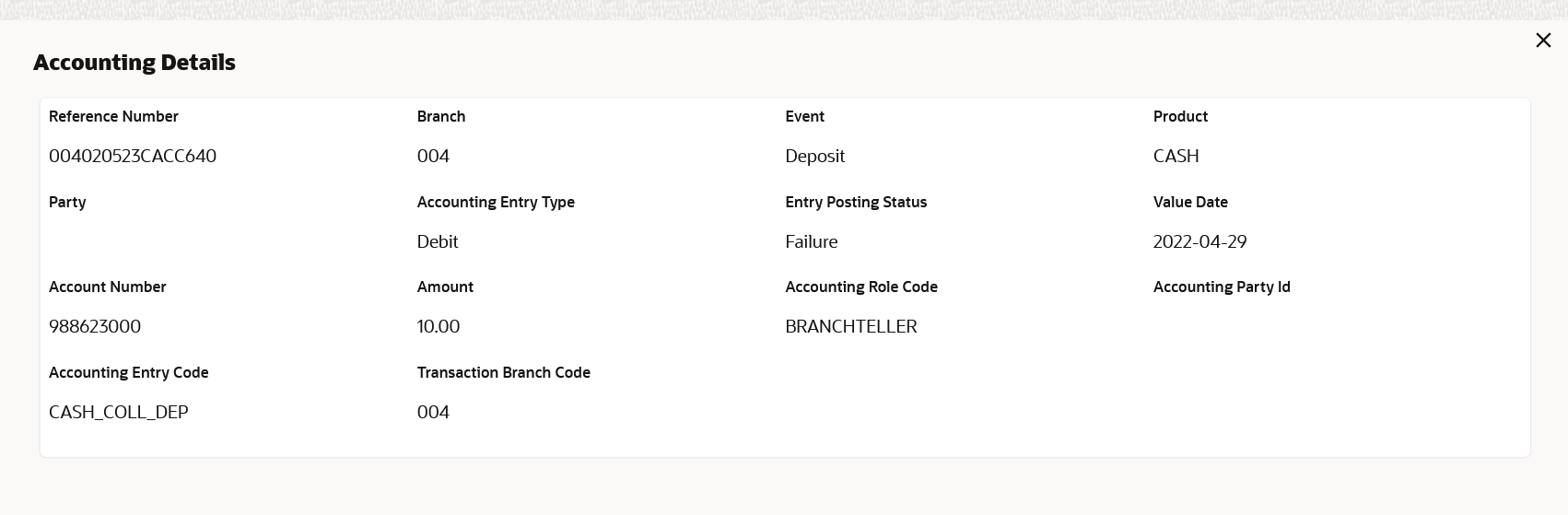Description of Figure 9-9 follows
