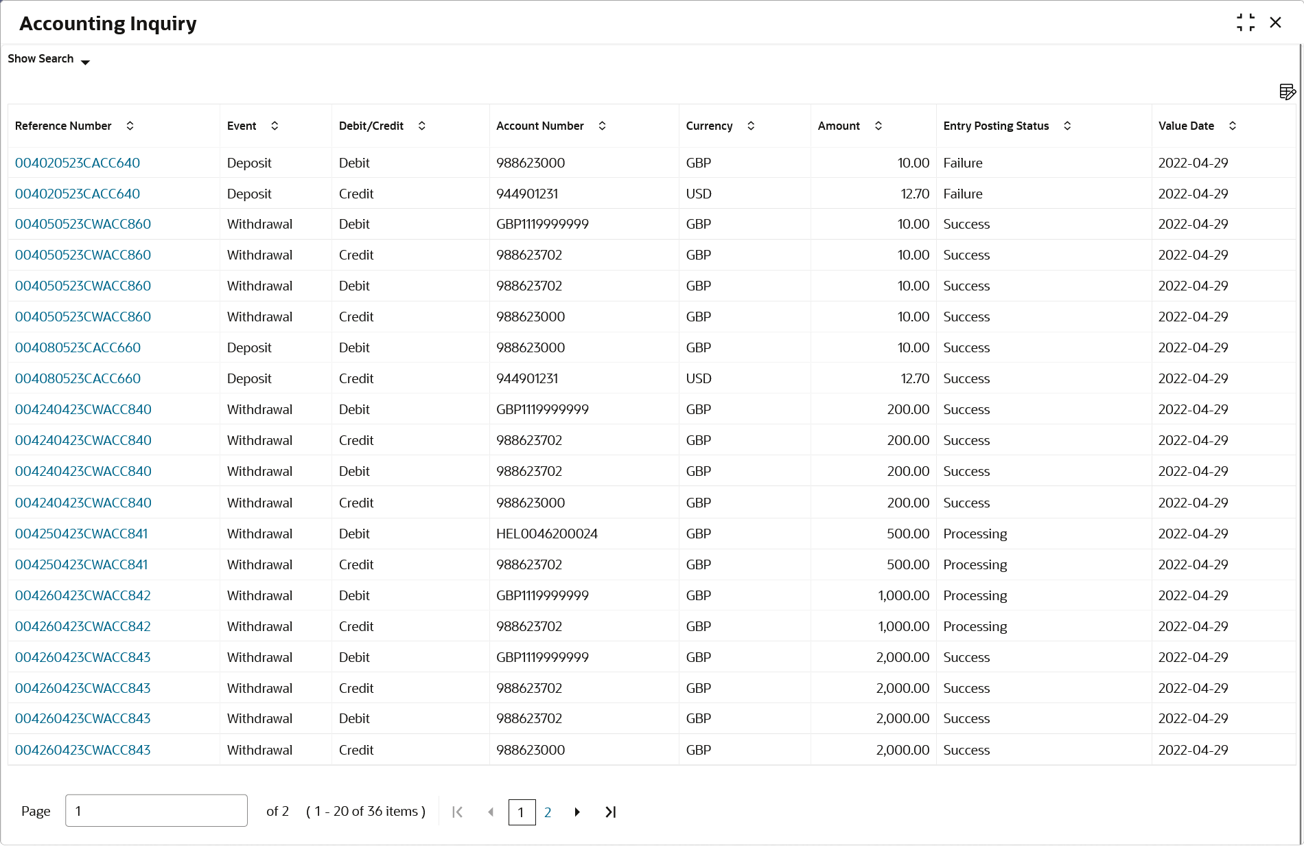 Description of Figure 9-8 follows