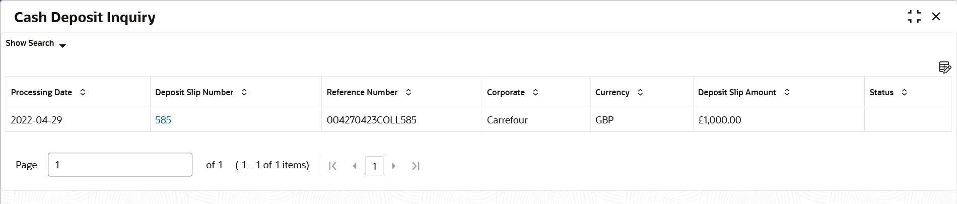 Description of Figure 9-11 follows