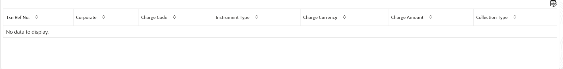 Description of Figure 9-17 follows