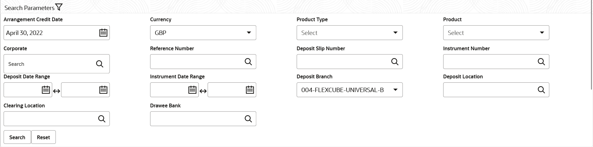Description of Figure 7-2 follows Description of Figure 7-2 follows