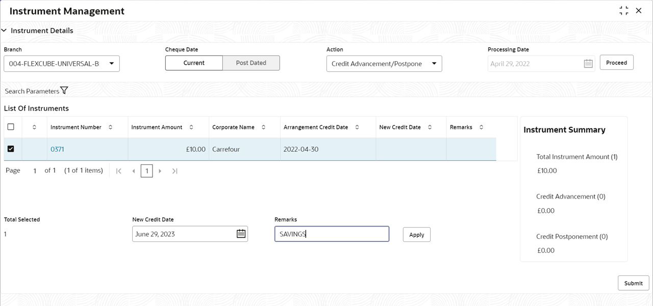 Description of Figure 7-3 follows Description of Figure 7-3 follows