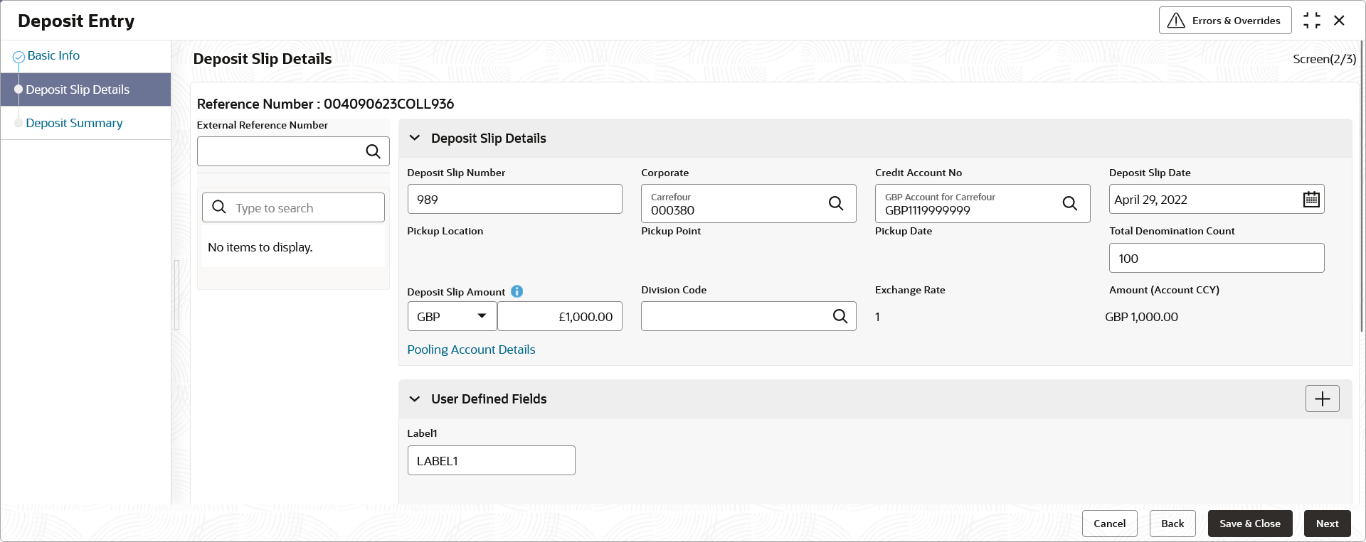 Description of Figure 6-2 follows Description of Figure 6-2 follows