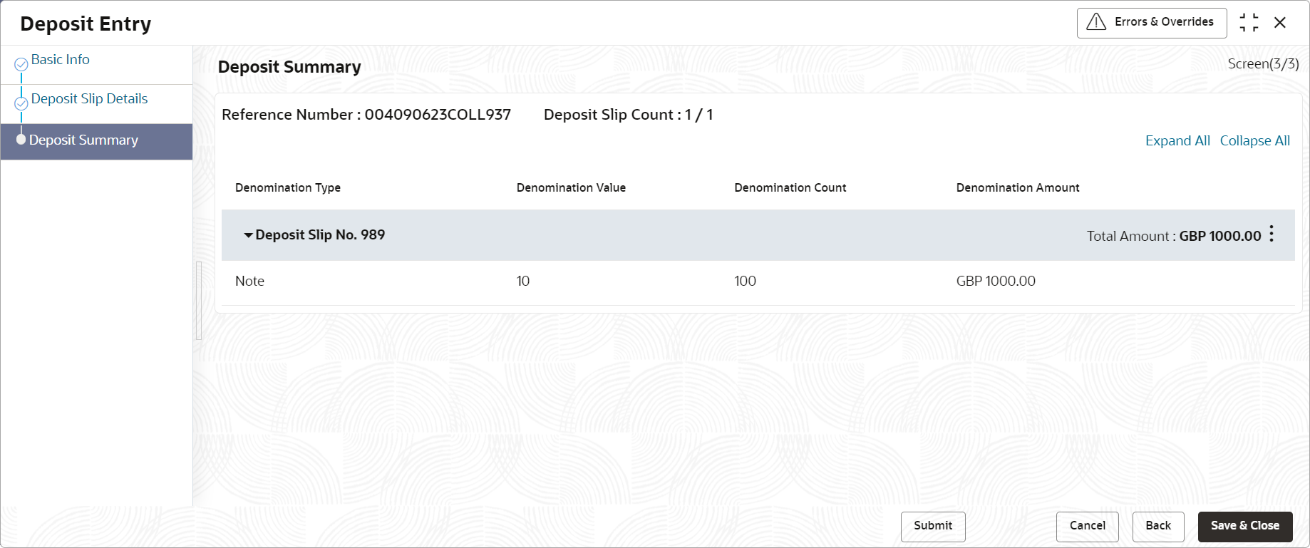 Description of Figure 6-4 follows Description of Figure 6-4 follows