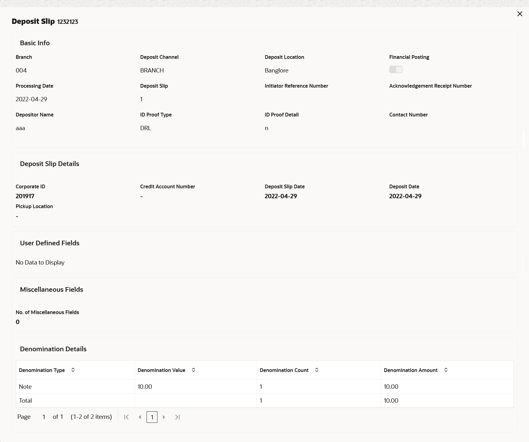 Description of Figure 9-12 follows