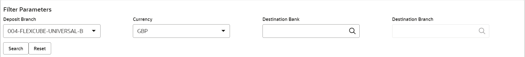 Description of Figure 7-4 follows Description of Figure 7-4 follows