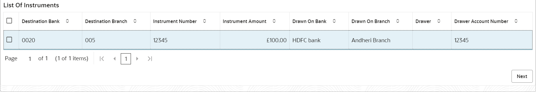 Description of Figure 7-5 follows Description of Figure 7-5 follows