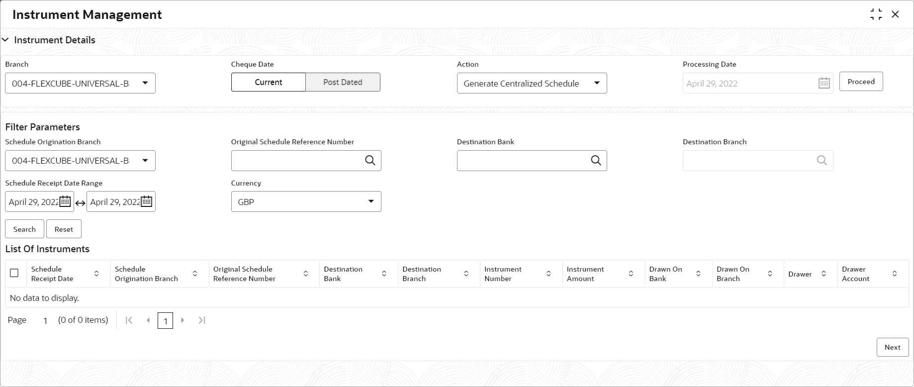 Description of Figure 7-9 follows