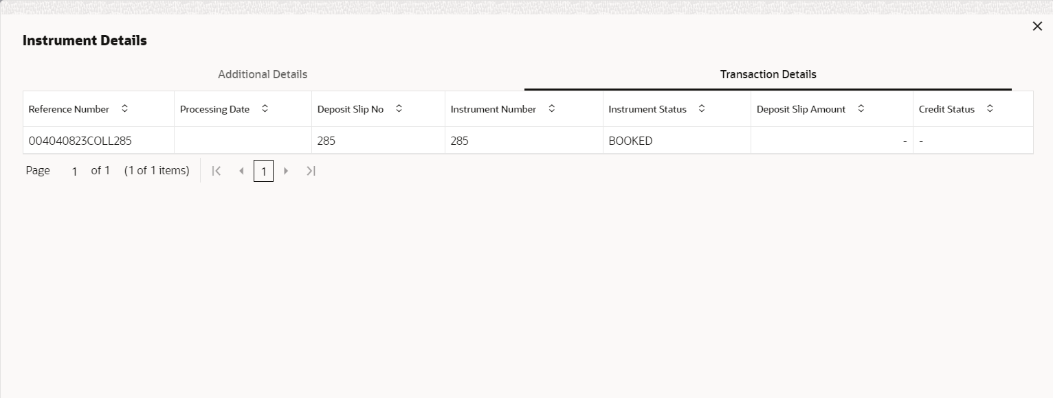 Description of Figure 9-19 follows