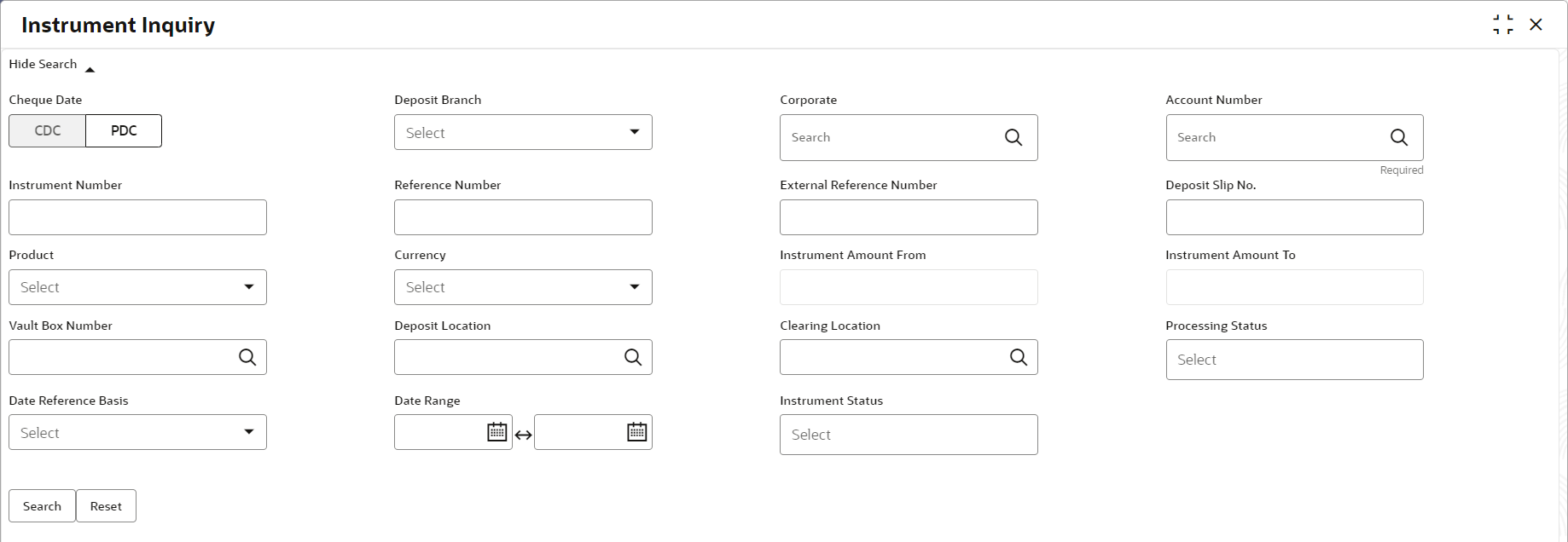 Description of Figure 9-2 follows