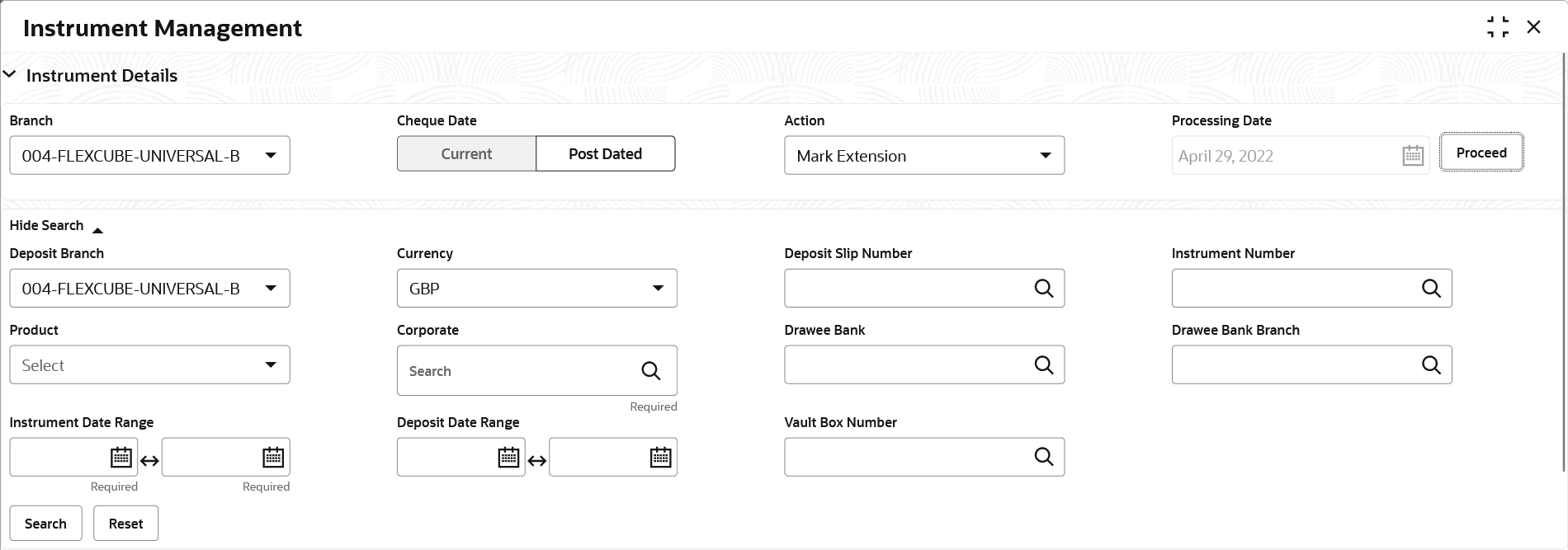 Description of Figure 7-14 follows Description of Figure 7-14 follows