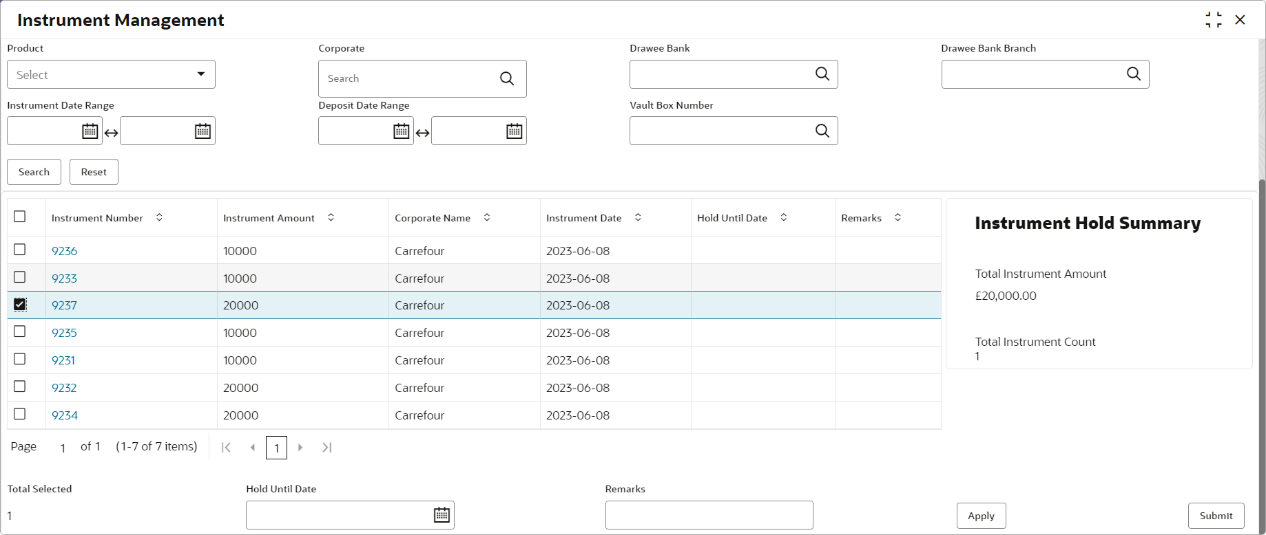 Description of Figure 7-16 follows Description of Figure 7-16 follows