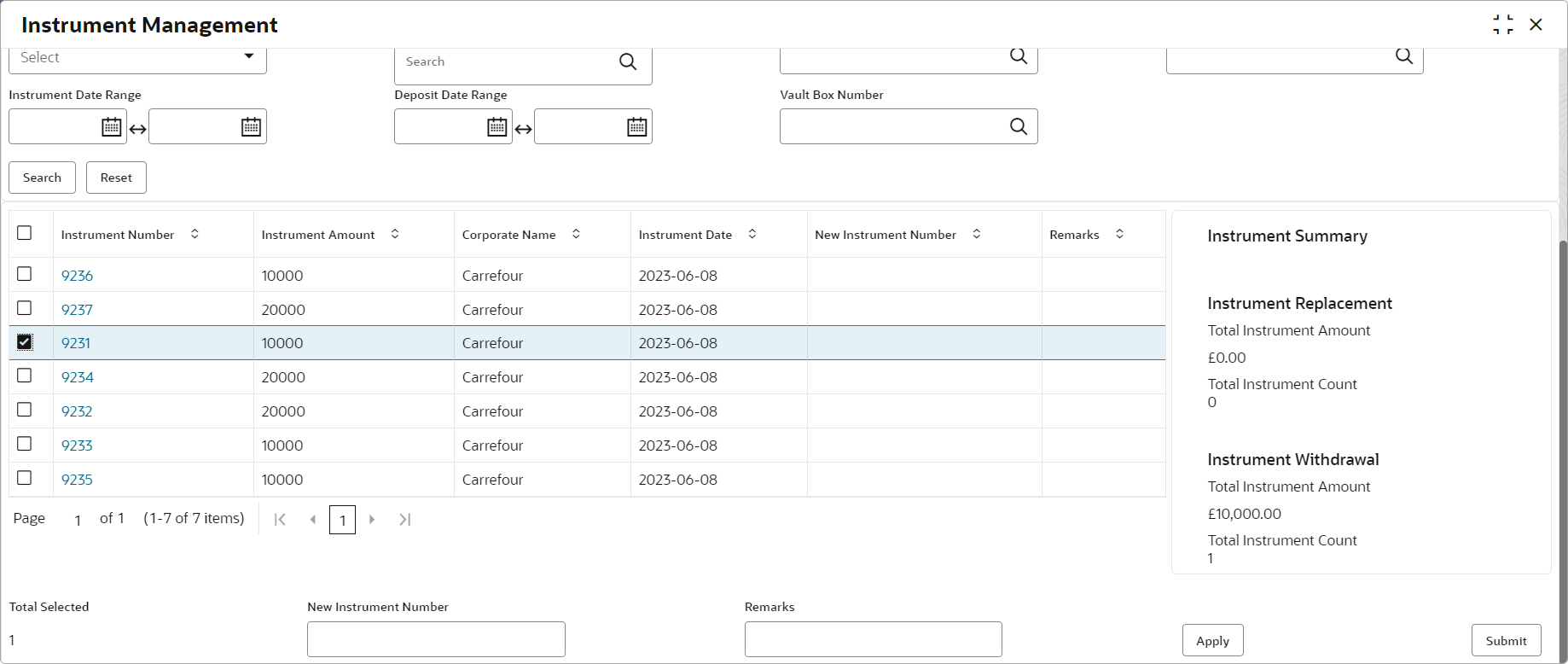 Description of Figure 7-20 follows Description of Figure 7-20 follows