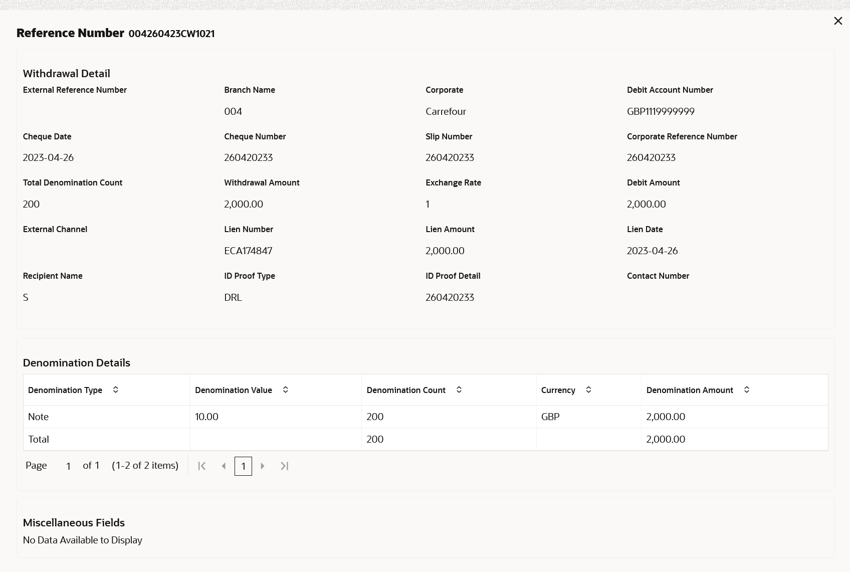 Description of Figure 9-15 follows