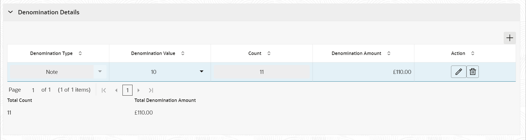 Description of Figure 6-8 follows Description of Figure 6-8 follows