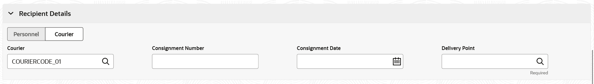 Description of Figure 6-7 follows Description of Figure 6-7 follows