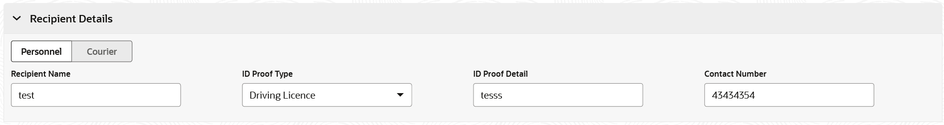 Description of Figure 6-6 follows Description of Figure 6-6 follows