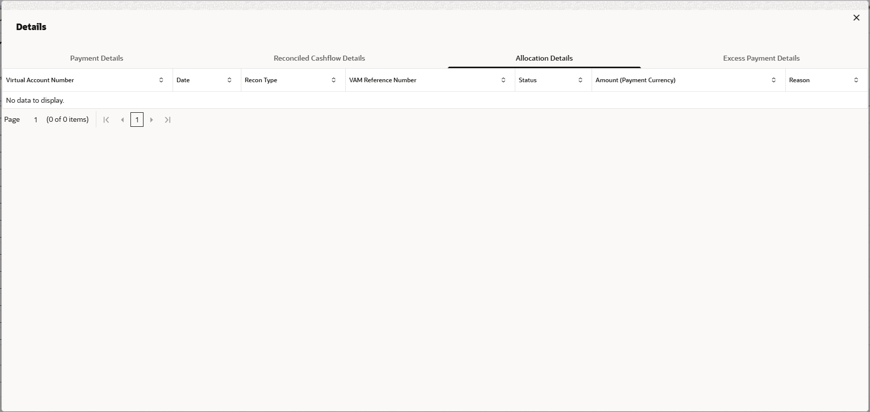 Description of Figure 11-11 follows