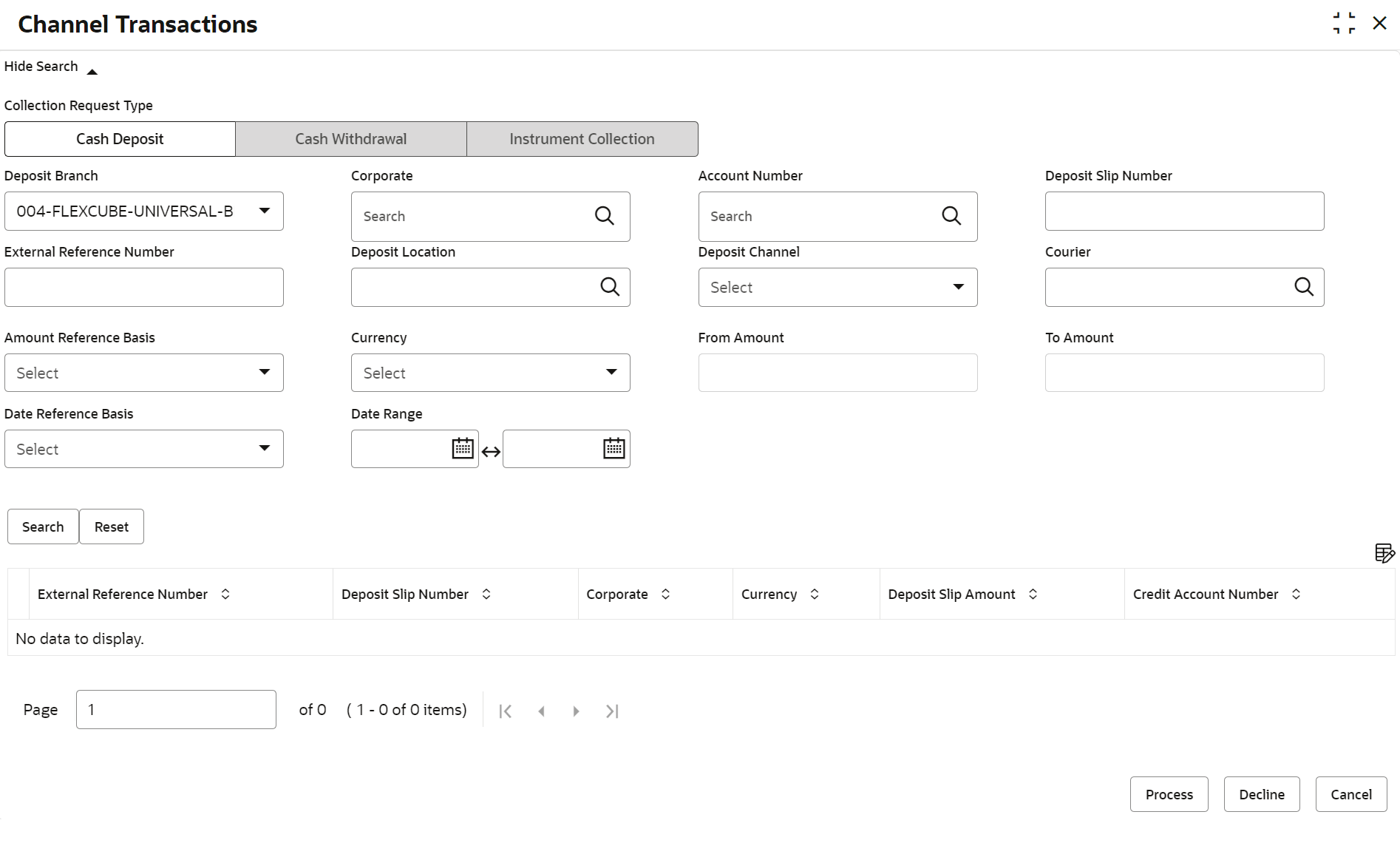 Description of Figure 4-1 follows