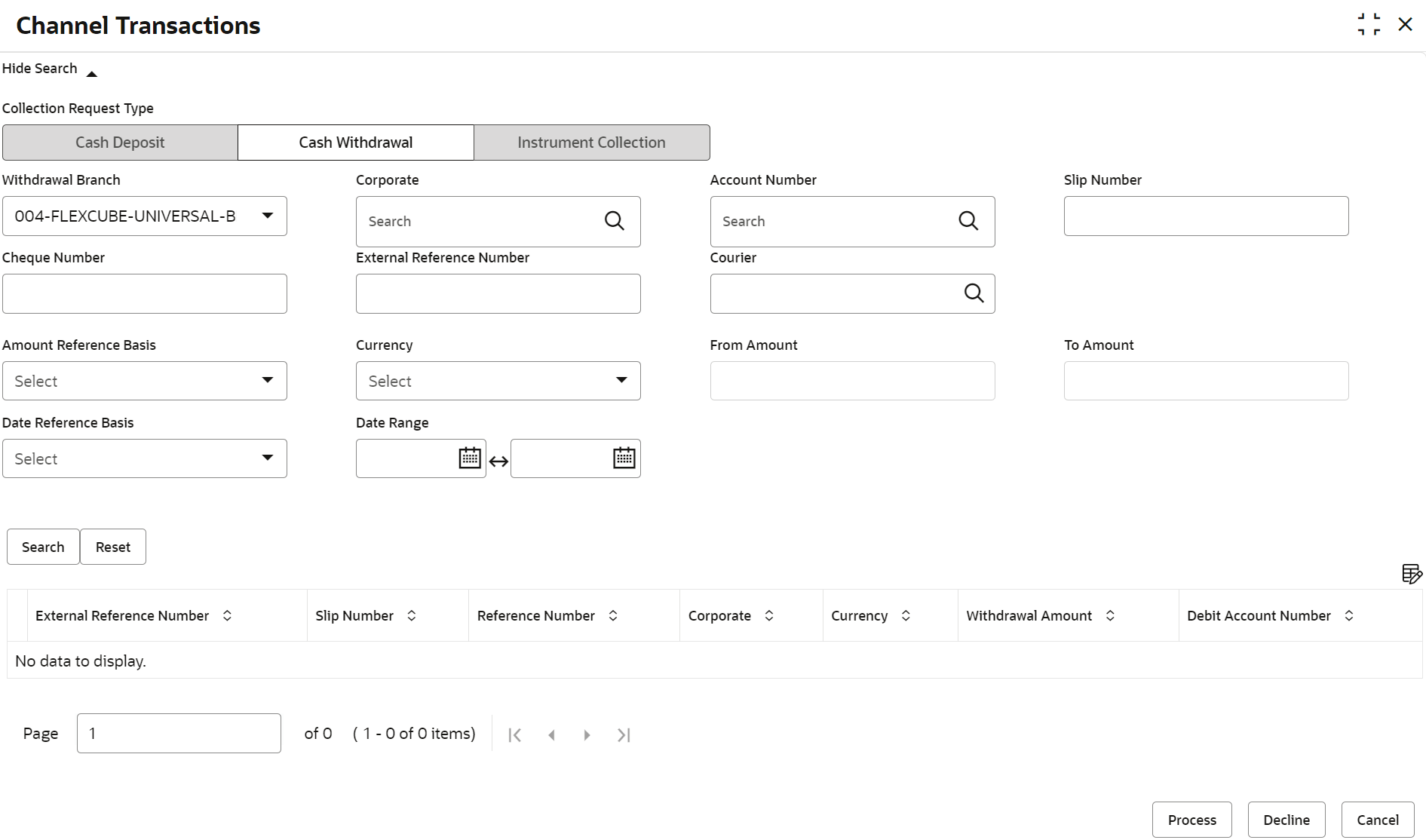 Description of Figure 4-2 follows