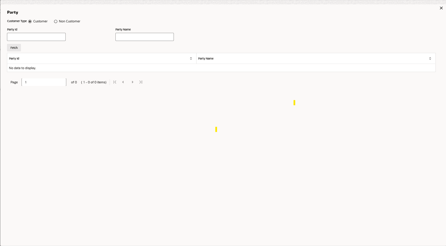 Description of Figure 3-50 follows Description of Figure 3-50 follows
