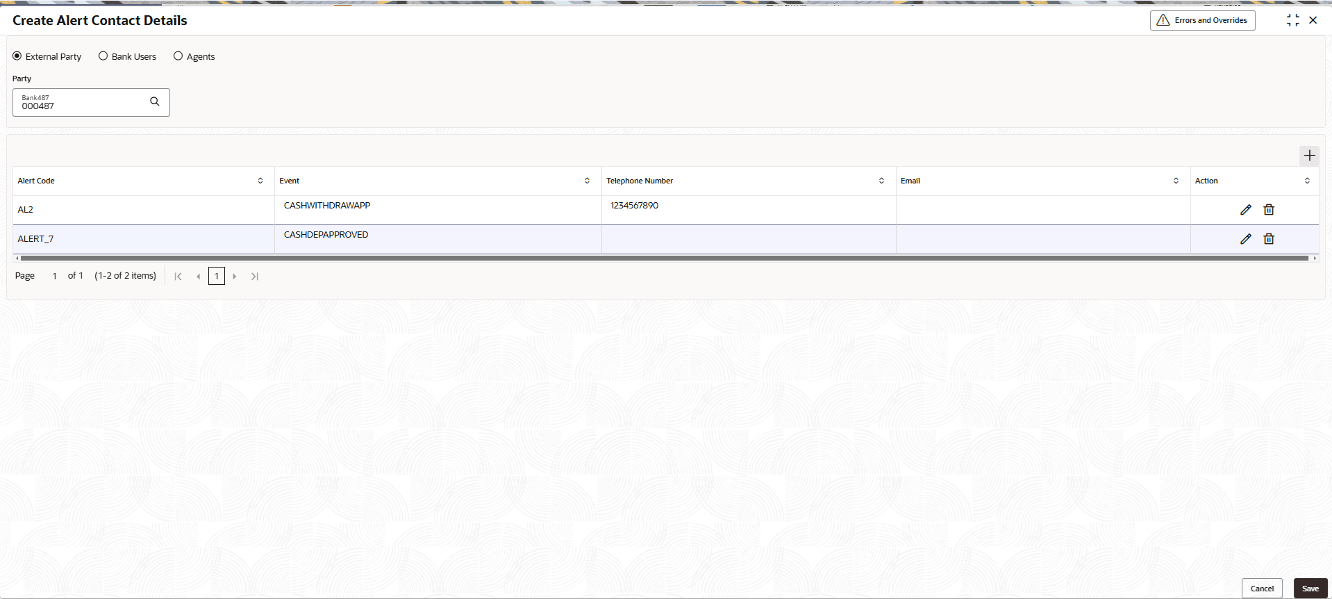 Description of Figure 3-49 follows Description of Figure 3-49 follows