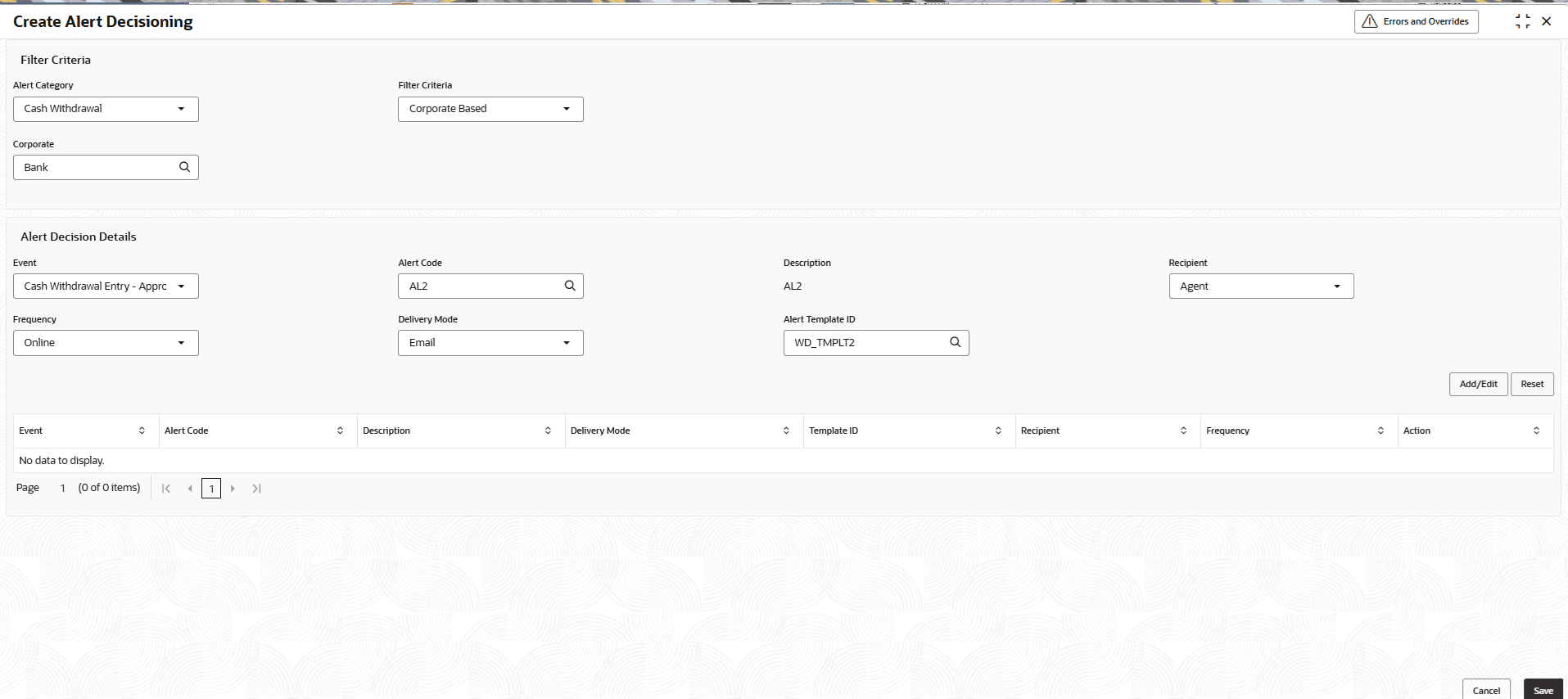 Description of Figure 3-54 follows