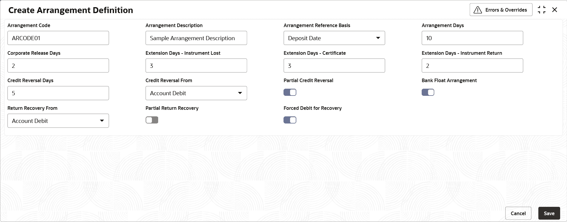 Description of Figure 3-9 follows Description of Figure 3-9 follows