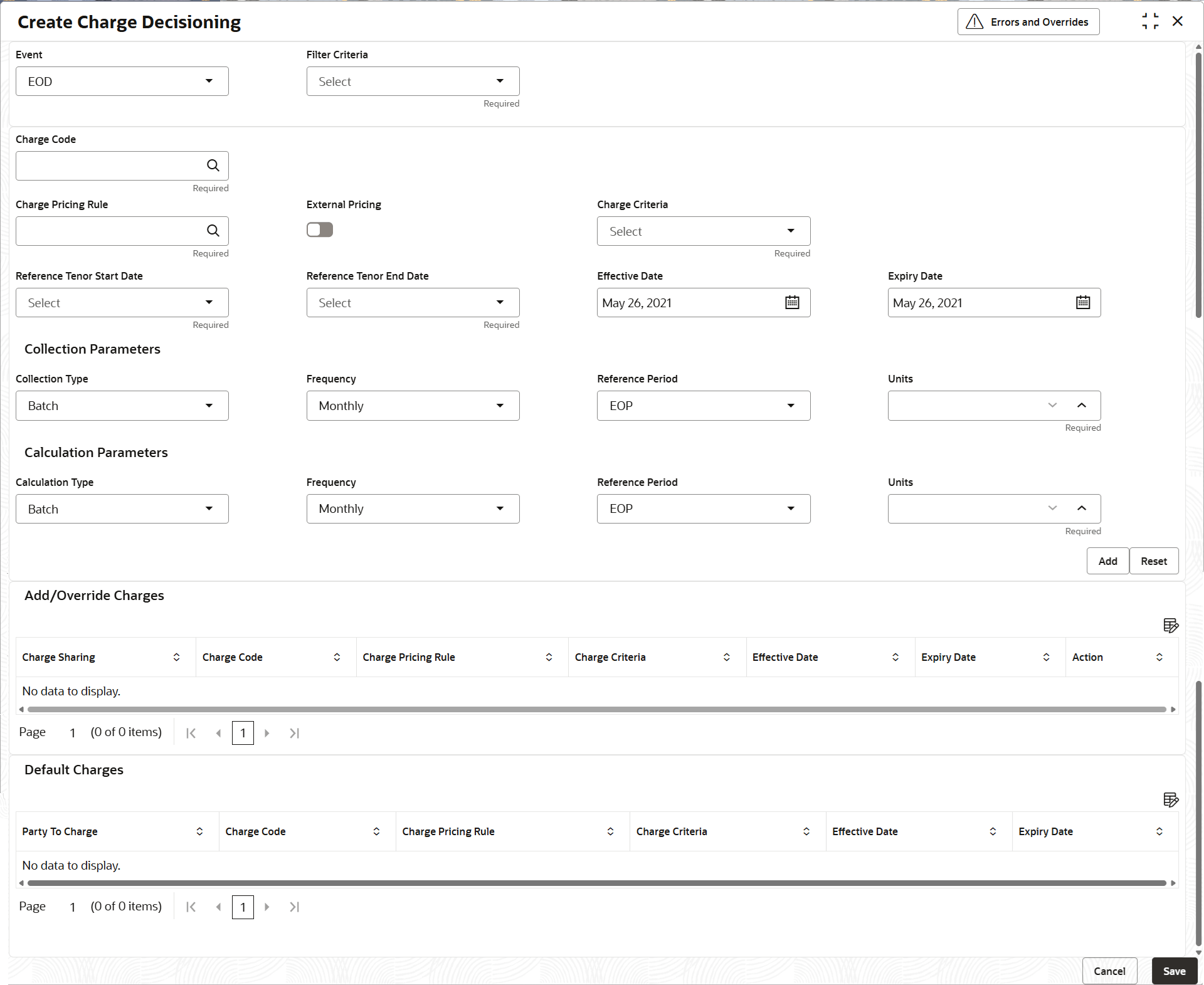 Description of Figure 3-23 follows