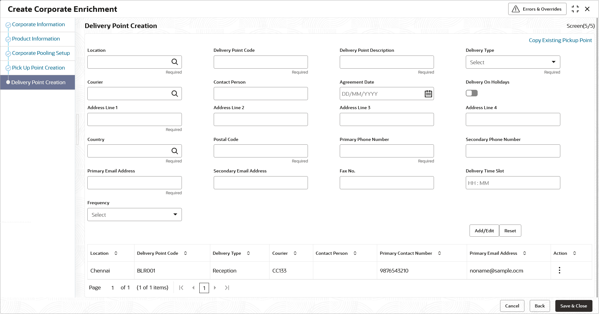 Description of Figure 3-17 follows Description of Figure 3-17 follows