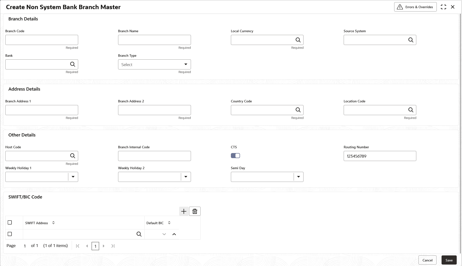 Description of Figure 3-41 follows Description of Figure 3-41 follows