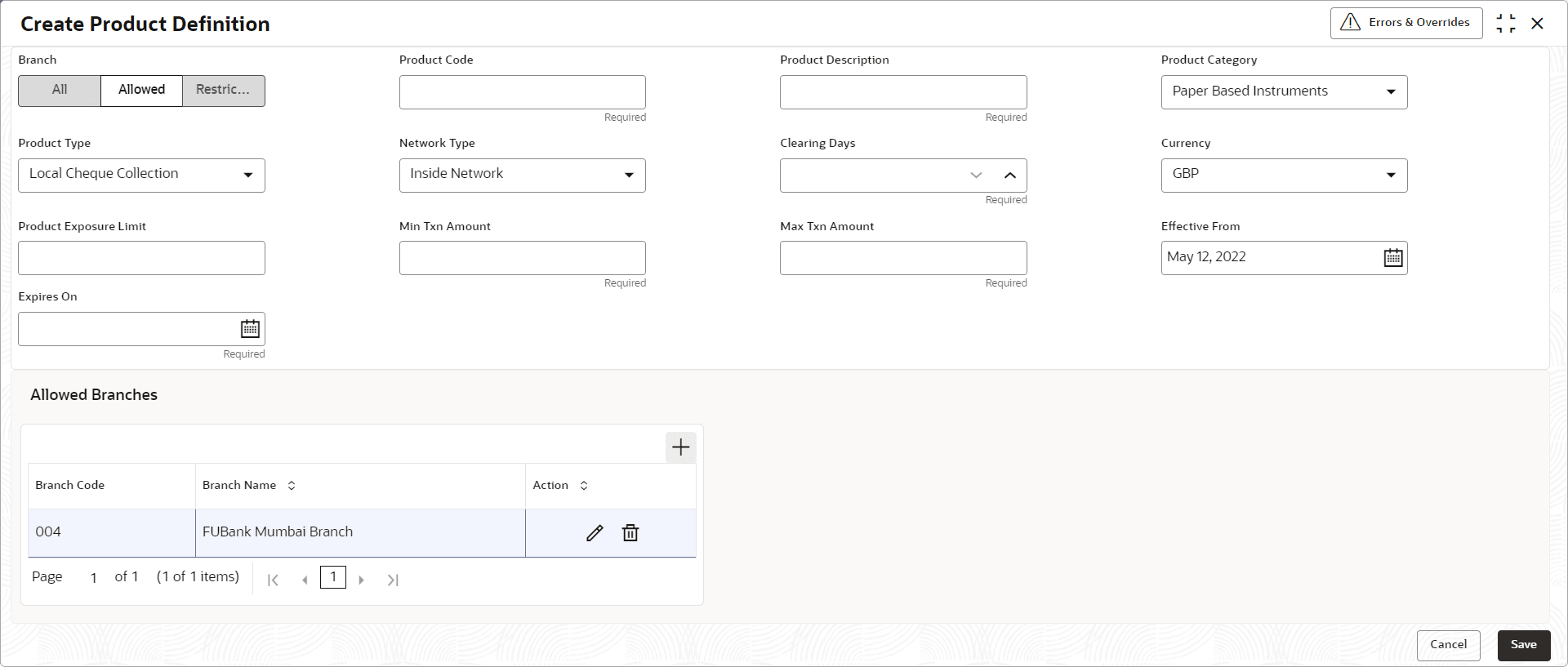 Description of Figure 3-46 follows Description of Figure 3-46 follows