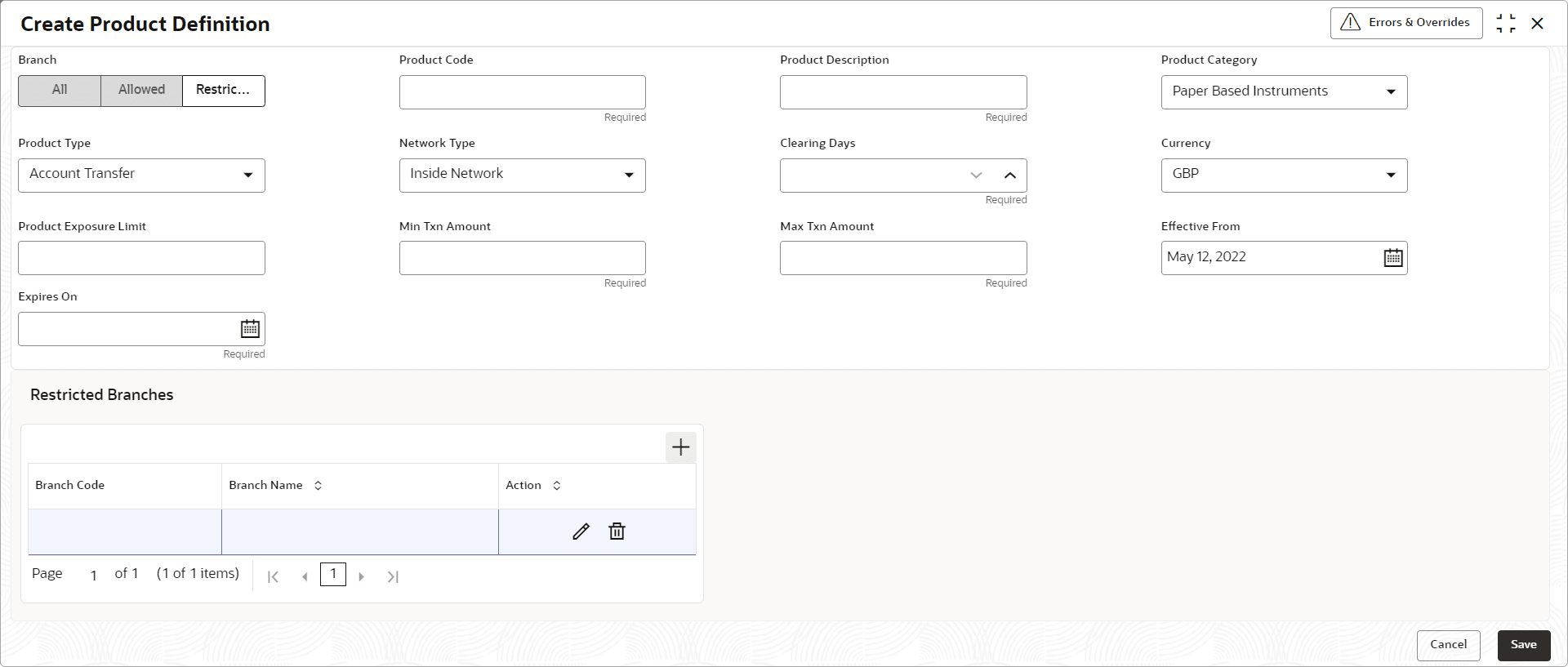 Description of Figure 3-47 follows Description of Figure 3-47 follows