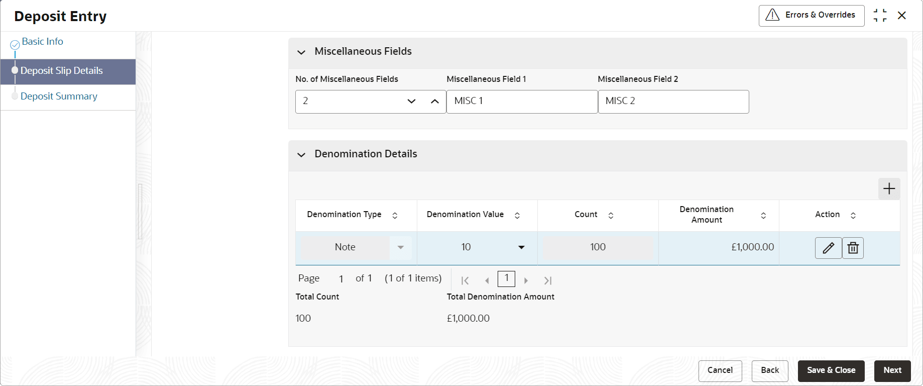 Description of Figure 6-3 follows