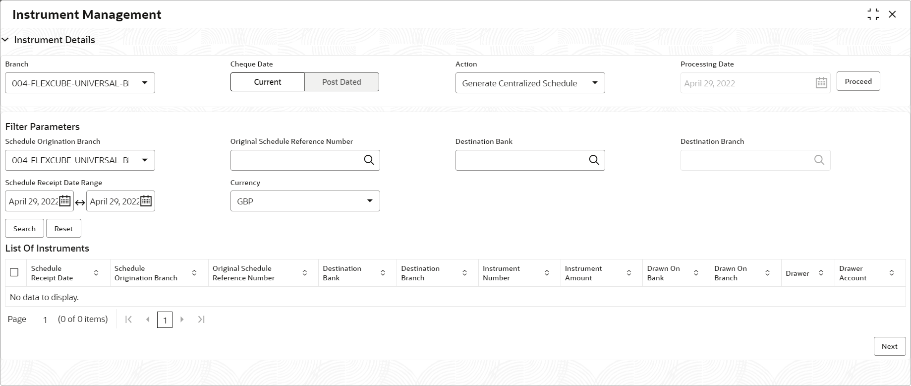 Description of Figure 7-9 follows Description of Figure 7-9 follows