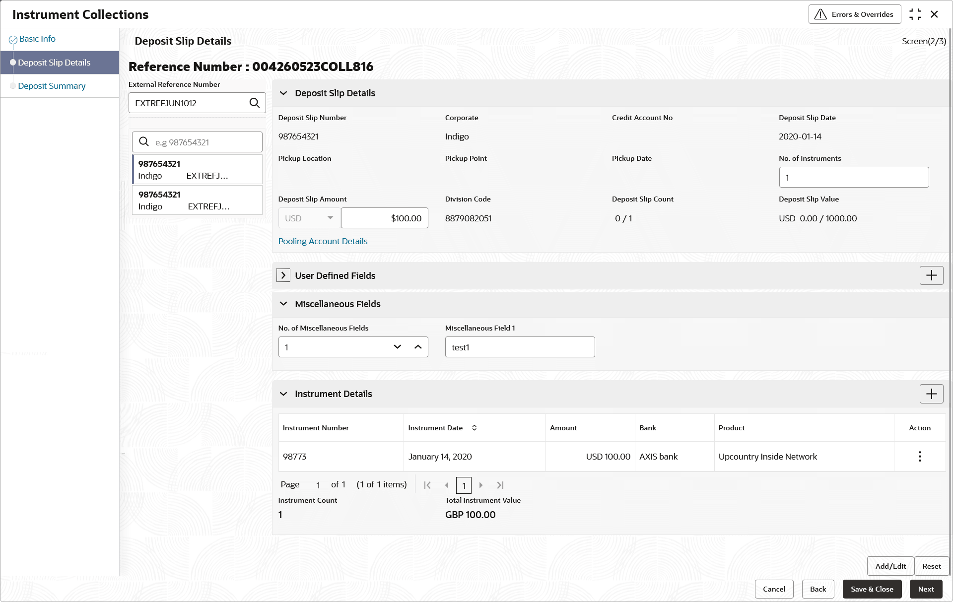 Description of Figure 5-2 follows Description of Figure 5-2 follows