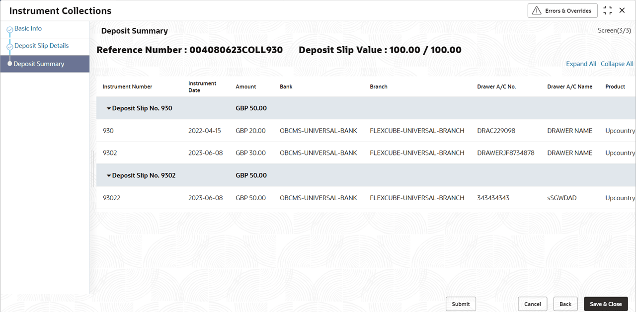 Description of Figure 5-4 follows Description of Figure 5-4 follows